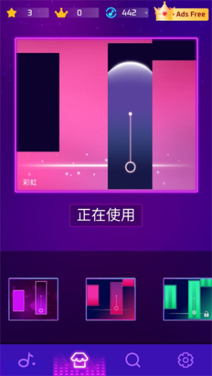 Wjᳱ[°׿DƬ1