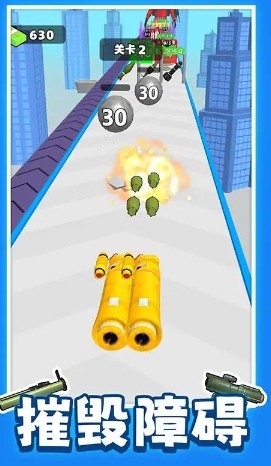 ؑ꠰׿D1