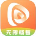 Ǿ糡̾appٷ° v1.0.1