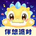 Ɍܛ°d v1.0.7.0