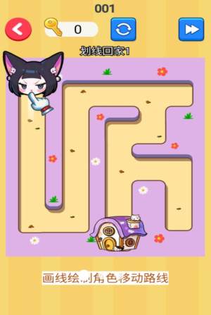 Xӄһ֙CD2