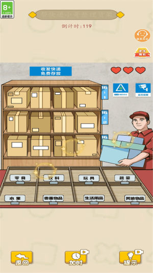 XiL֙CD2