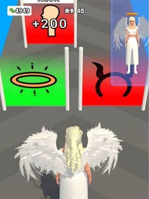 ʱлװ֮Ϸͼ3