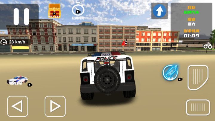 [òˆΰdD2: