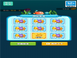 СϷ׿ֻ v1.0.0