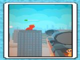 սǾѻϷ׿ֻ v2.0.1