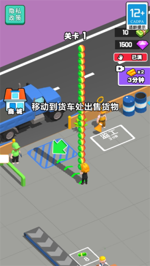 IӹS֙CD3
