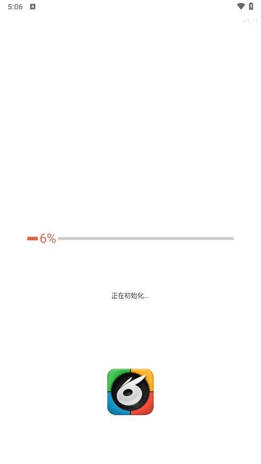 ̩ӰҕȫappٷdD3: