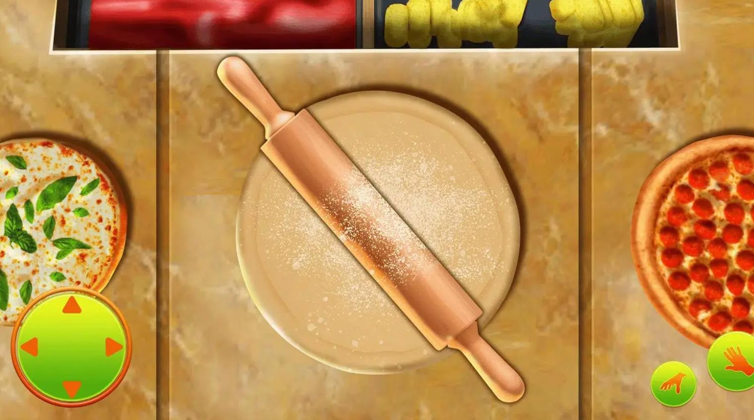 _ģMΑ°׿D2: