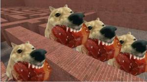 wģMðUİD2