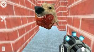 wģMðUİD3
