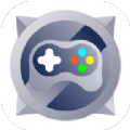Ƕܻٷ° v3.0.24926