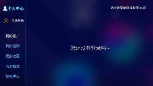 ׷LtvҕٷMdDƬ5