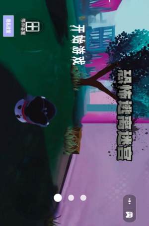 ֲxԌmoVD2
