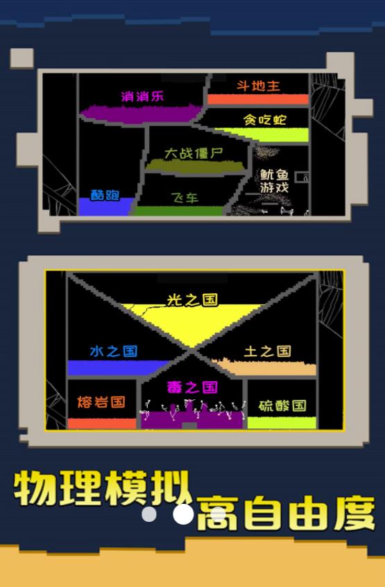 ɳзĩ[׿°D3: