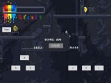 ʤǧϷ׿ֻ v 2.0.3