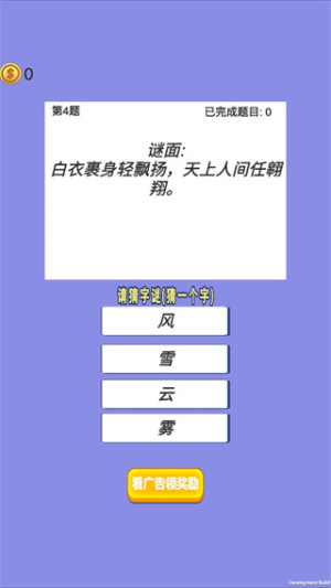 Ӳֻͼ1