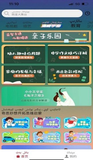 anartvӰٷͼ1: