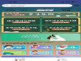 anartvӰٷ v1.0