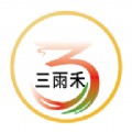 ꃞx