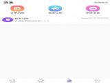 èٷ v1.0.7