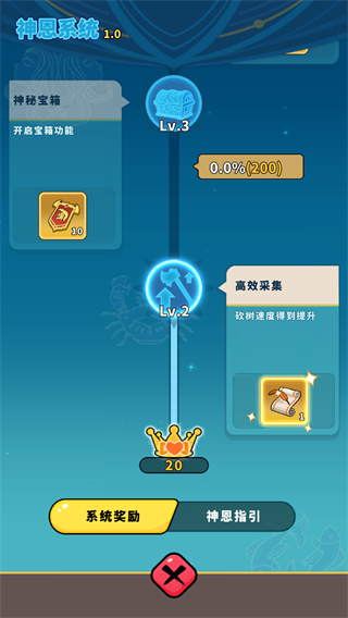 T񱩄[°׿D2: