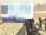 ģ3DϷ°׿ v1.1