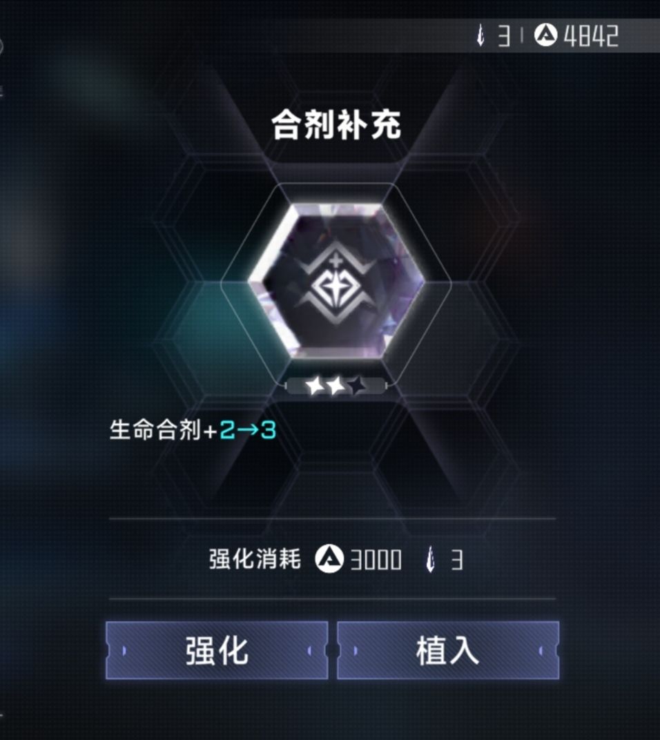 nЧ[TԴȫDƬ12