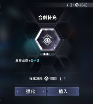 nЧ[TԴȫDƬ12