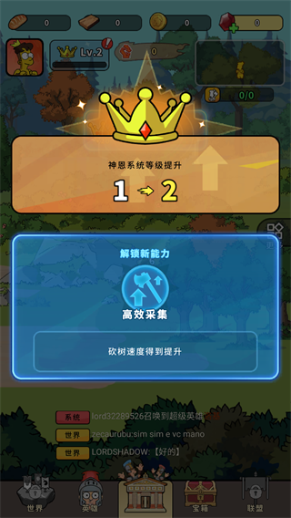 T񱩄[°׿D1: