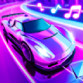 w܇[׿֙C v189.1.0