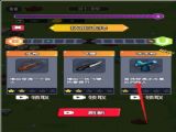 ذӢ޹° v1.0