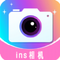 insCapp