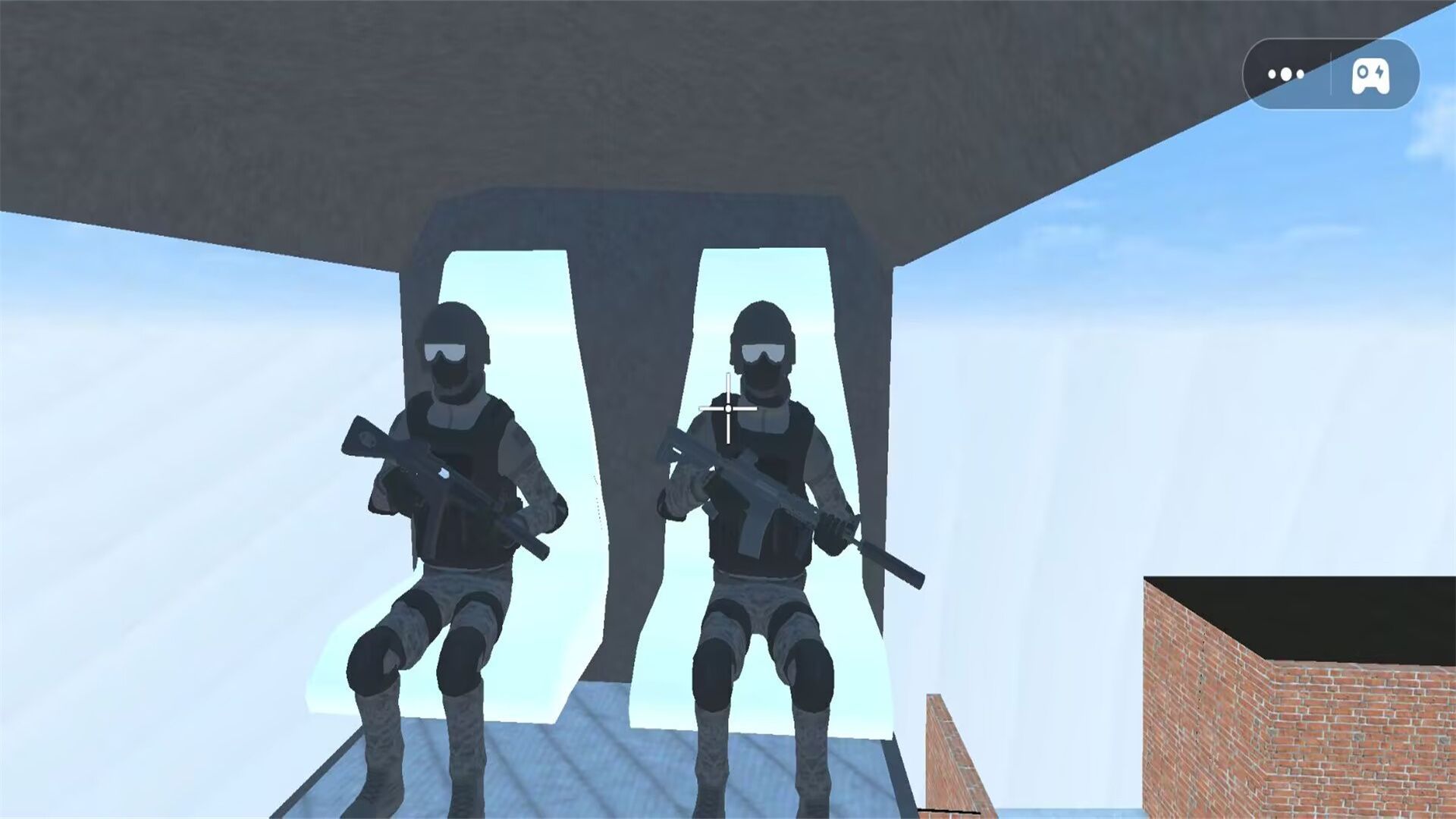 ǹսϷ°ͼ2: