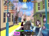 ӣѧ԰ģսϷ޹ v3.0