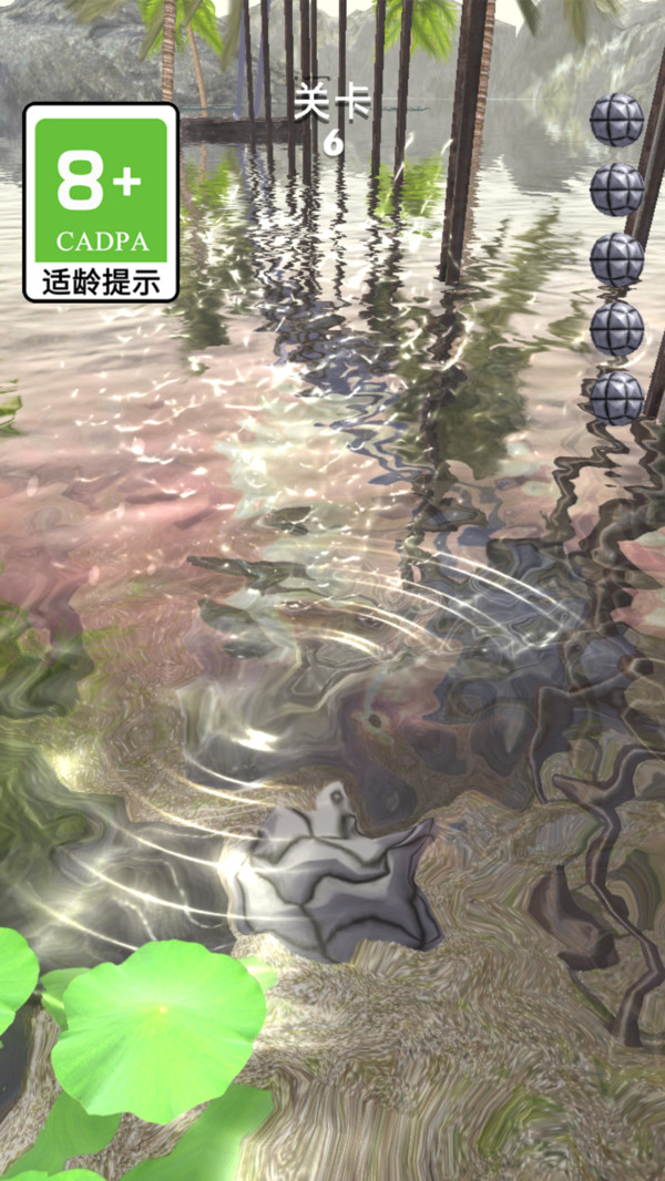 ʿϷ޹氲׿ͼ2: