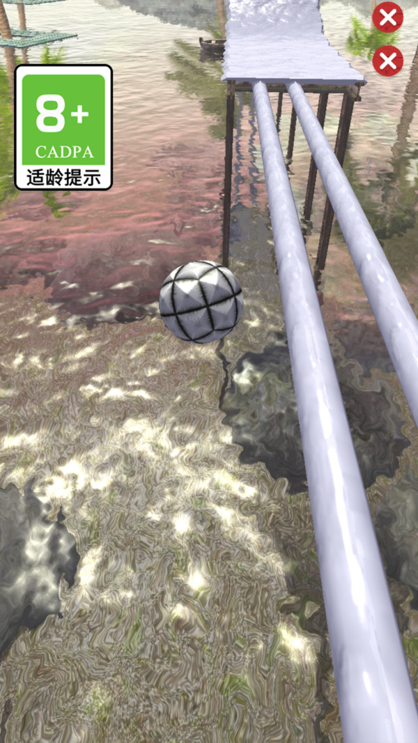 ʿϷ޹氲׿ͼ1: