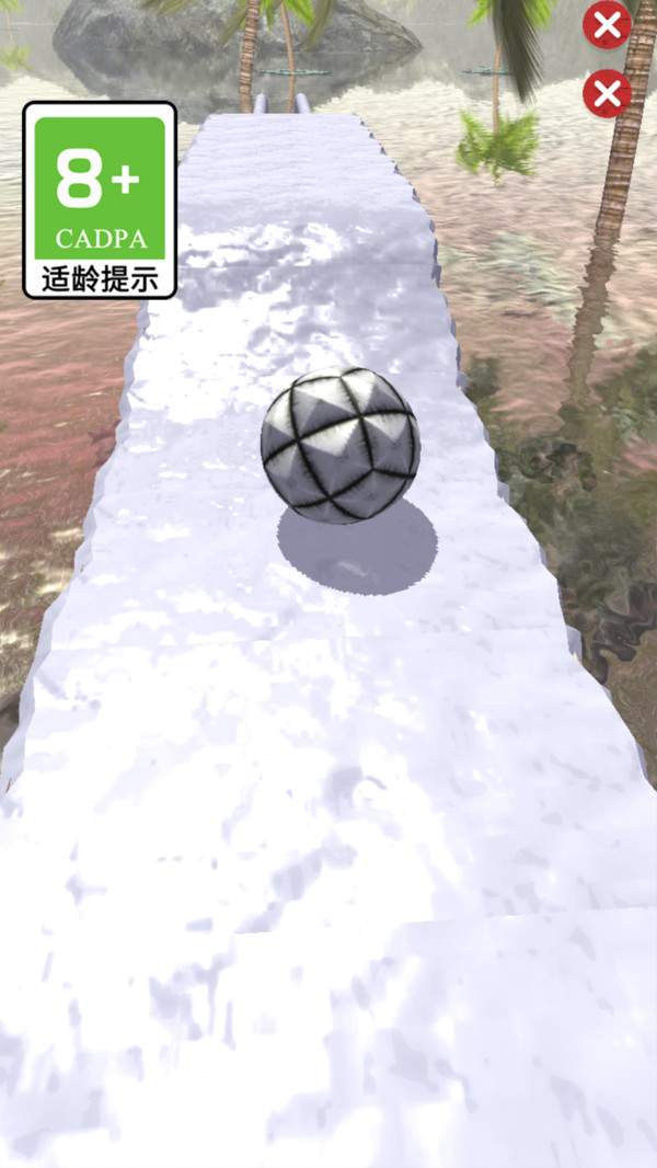 ʿϷ޹氲׿ͼ3: