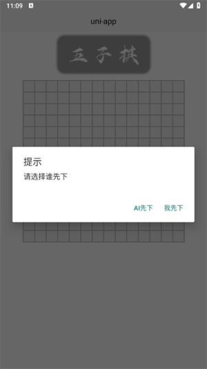 _°D3