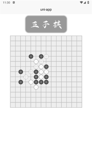 _°D2