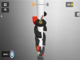 ܲսϷֻ v1.1