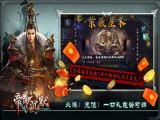 Ĭιٷ v4.5.1