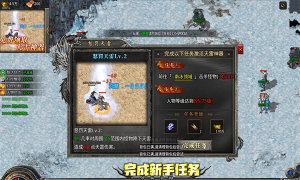 fؔѩ֙CD2