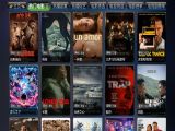 ӰѰ v5.0.39