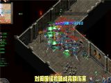 Ʊѩιٷ v4.5.3