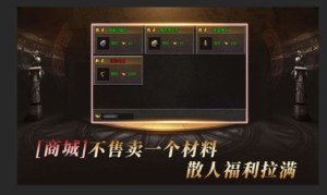 [D2