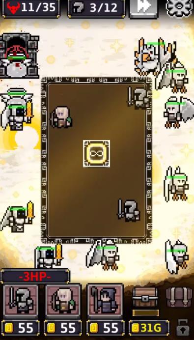 Ϸ׿°ͼ2: