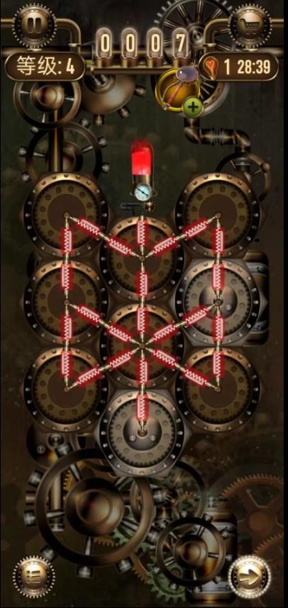 еʦϷ׿°ͼ1: