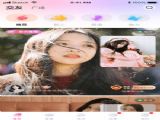 ƵѰٷapp v1.2.8
