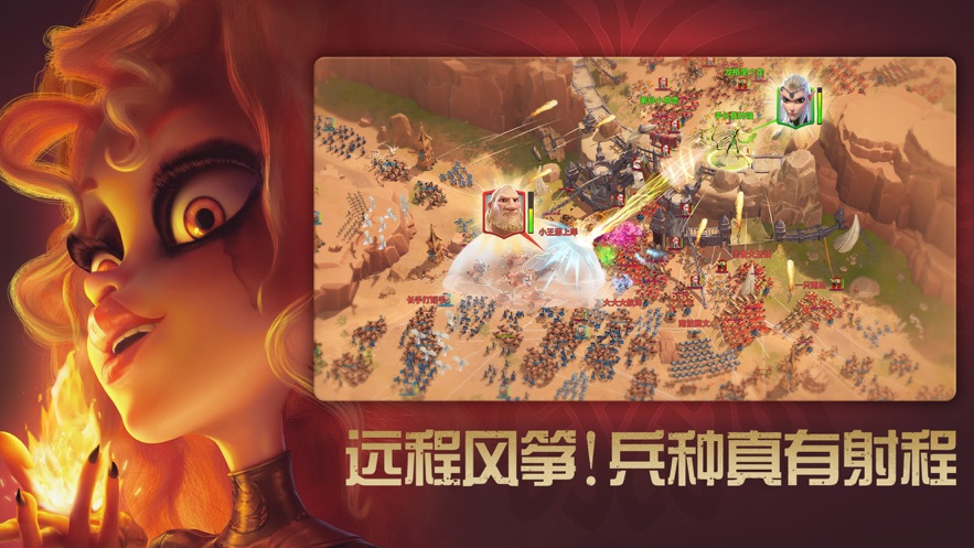 ѹعٷ v1.0.29.21